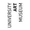 CSULB University Art Museum Logo