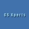 CSXPERTS Logo