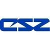 CSZ Logo