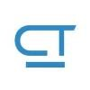 CT Consulting Logo