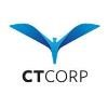 CT Corp Logo