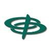 CT Partners Logo