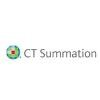 CT Summation Logo