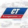 CT Transportation Logo