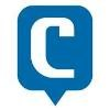 CT Logo