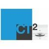 CT2 Logo