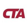 CTA Acoustics Logo