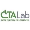 CTA Lab Logo