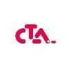 CTA Logo