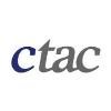 CTAC Logo