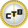 CTB (Indiana) Logo