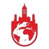 CTB Global Logo