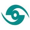 CTBTO Logo