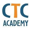 CTC Academy (NJ) Logo