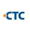 CTC Clinical Trial Consulting Logo