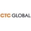 CTC Global Corporation Logo