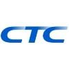 CTC Global Logo