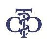 CTC North Logo