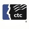 ctc TrainCanada Logo