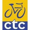 CTC Logo