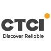 CTCI Logo