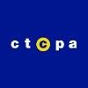ctcpa Logo