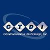 CTDI Logo