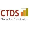 CTDS Logo