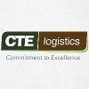 CTE Logistics Logo