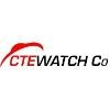 Cte Watch Logo