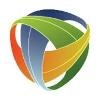 CTEC-3D Logo