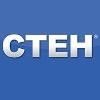 CTEH Logo