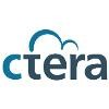 CTERA Networks Logo