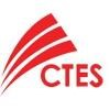 CTES Consulting Logo