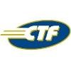 CTF Technologies do Brasil Logo