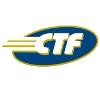 CTF Technologies Logo
