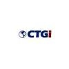 CTG (Virginia) Logo