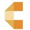 CTG Global Logo