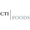 CTI- SSI Food Services Logo