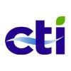 CTI and Associates Logo