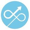 CTI Clinical Trial and Consulting Services Logo