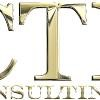 CTI Consulting Logo