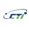 CTI Global Solutions Logo