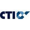 CTI Global Logo