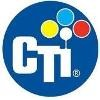 CTI Industries Logo