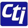 CTI Resource Management Services Logo