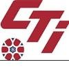 CTI Logo