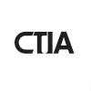 CTIA Logo
