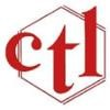 CTL Aerospace Logo