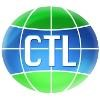 CTL Business Group Logo